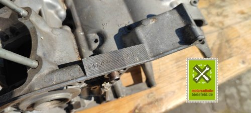 IMG_20230823_142854